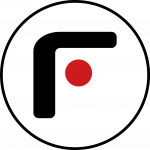 finesse finland logo