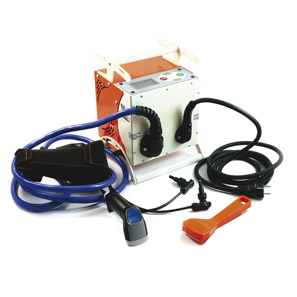 FOX CONNECT 315