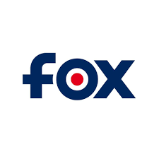fox fittings logo